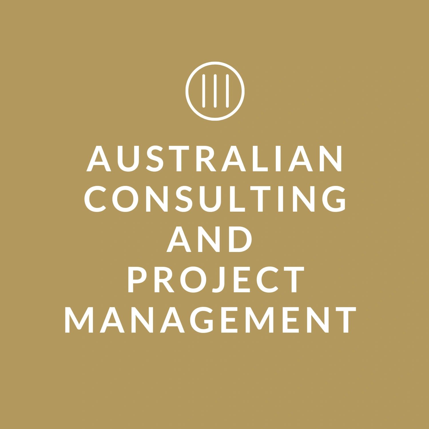 australian-consulting-and-project-management